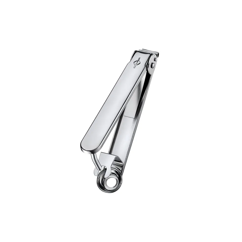 k-chenprofi-kirschen-entkerner-aus-18-8-edelstahl-arretierbar-ergonomisch-schone image 1