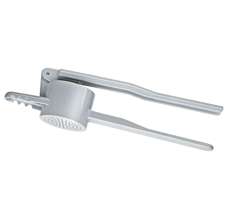 k-chenprofi-sp-tzleboy-1310753000-kartoffel-und-sp-tzlepresse-aus-aluminiumguss- image 1