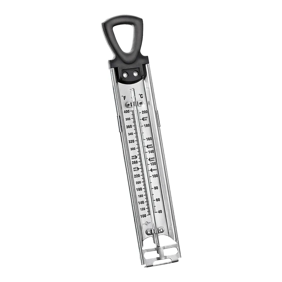 k-chenprofi-zuckerthermometer-1065702800-edelstahl-kunststoff-temperaturbereich- image 1