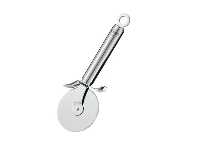 r-sle-pizzaschneider-pizzamesser-mit-7-cm-edelstahl-rad-18-10-beidseitig-geschli image 1