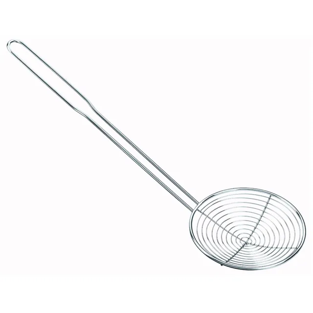 gefu-sp-tzle-und-blanchierheber-scoli-edelstahl-spirall-ffel-14-cm-f-r-sp-tzle-k image 1