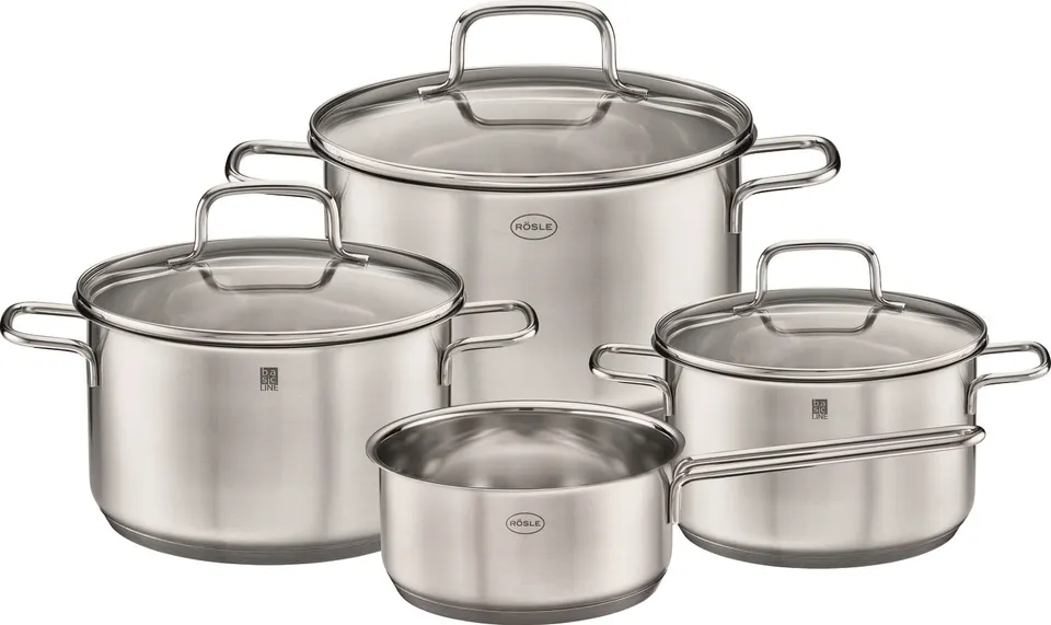 r-sle-basic-line-topf-set-4-teilig-3-universalt-pfe-16-20-24-cm-stielkasserolle- image 1