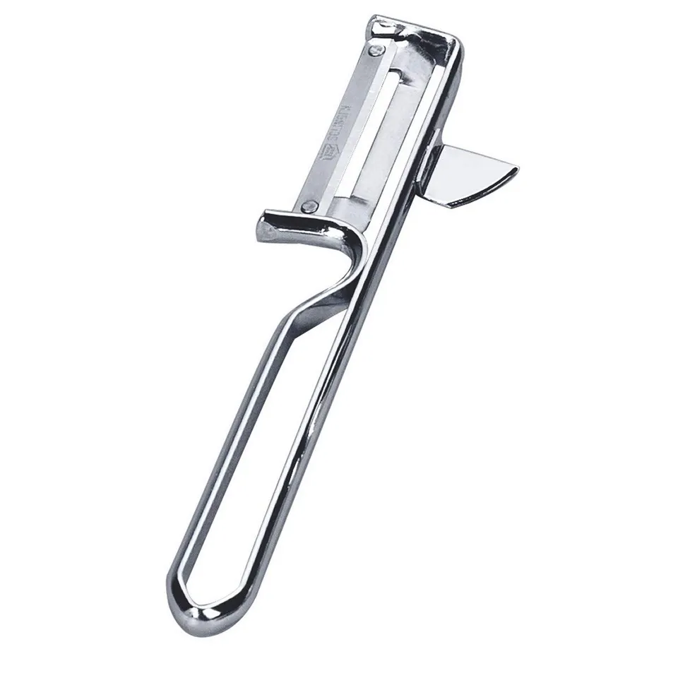 gefu-pendel-sparsch-ler-swing-edelstahl-kartoffel-gem-sesch-ler-mit-beidseitiger image 1