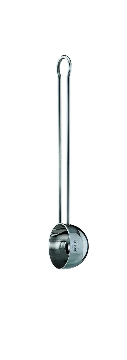 r-sle-kaffeema-edelstahl-kaffeel-ffel-zum-exakten-dosieren-von-kaffeepulver-7-g- image 1