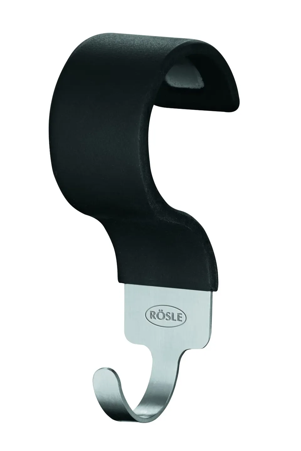 r-sle-hakenset-5-tlg-edelstahl-silikon-f-r-kugelgrill-no-1-f50-f60-f50-air-f60-a image 1