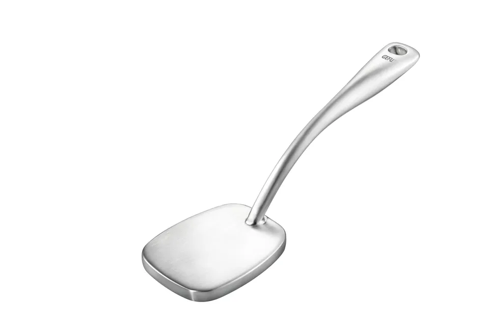 gefu-fleischplattierer-tenera-aus-satiniertem-edelstahl-schwerer-fleischklopfer- image 1