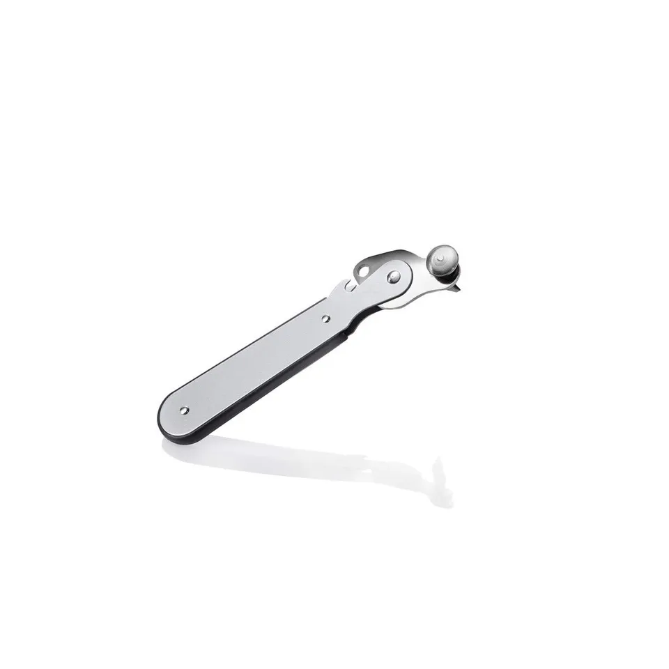 gefu-dosen-ffner-alto-klassischer-hebeldosen-ffner-aus-metall-mit-geh-rtetem-sch image 1