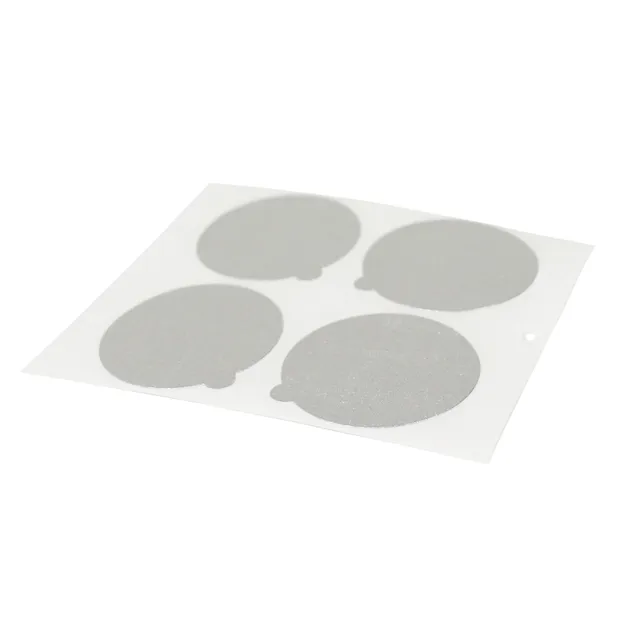 gefu-ersatz-aroma-sticker-conscio-80-aluminium-siegel-f-r-wiederbef-llbare-kaffe image 1