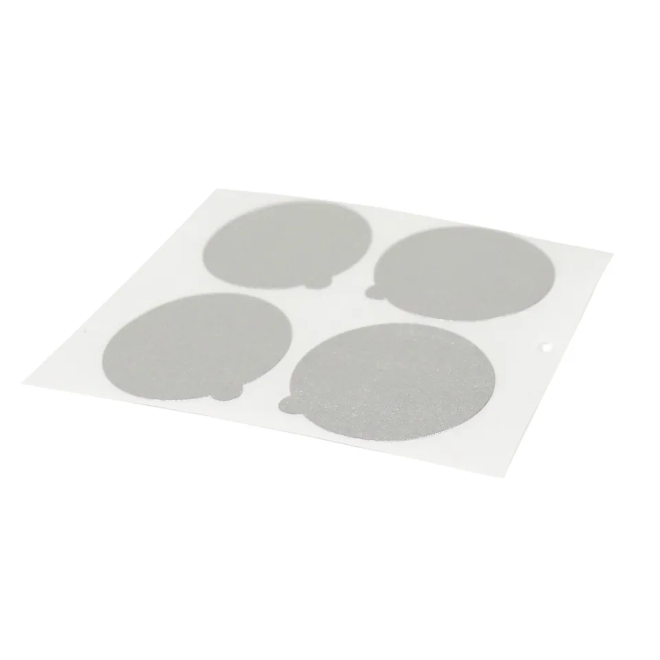 gefu-ersatz-aroma-sticker-conscio-80-aluminium-siegel-f-r-wiederbef-llbare-kaffe image 1