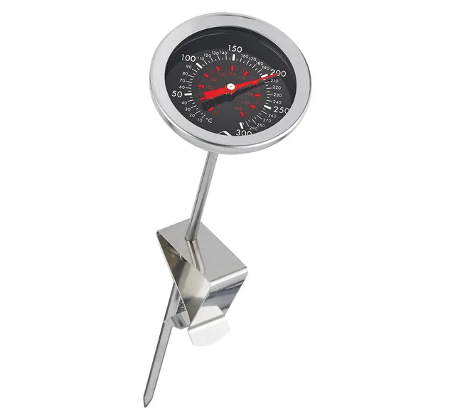 k-chenprofi-frittier-thermometer-mit-topfrand-clip-edelstahl-kochthermometer-10- image 1
