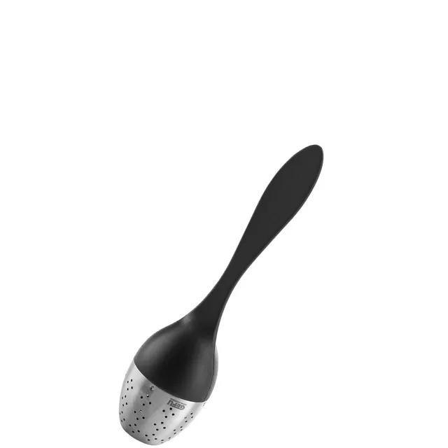 gefu-tee-ei-teva-edelstahl-teesieb-f-r-losen-tee-mit-stielgriff-sp-lmaschinengee image 1