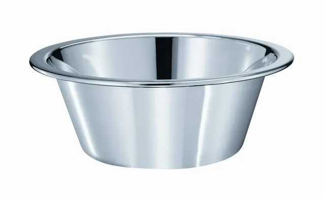 r-sle-sch-ssel-konisch-31-cm-edelstahlsch-ssel-18-10-in-gastroqualit-t-5-6-liter image 1