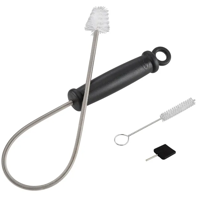 r-sle-wartungs-set-f-r-gasbrenner-3-teilig-mit-nylonb-rste-edelstahldorn-und-bau image 1