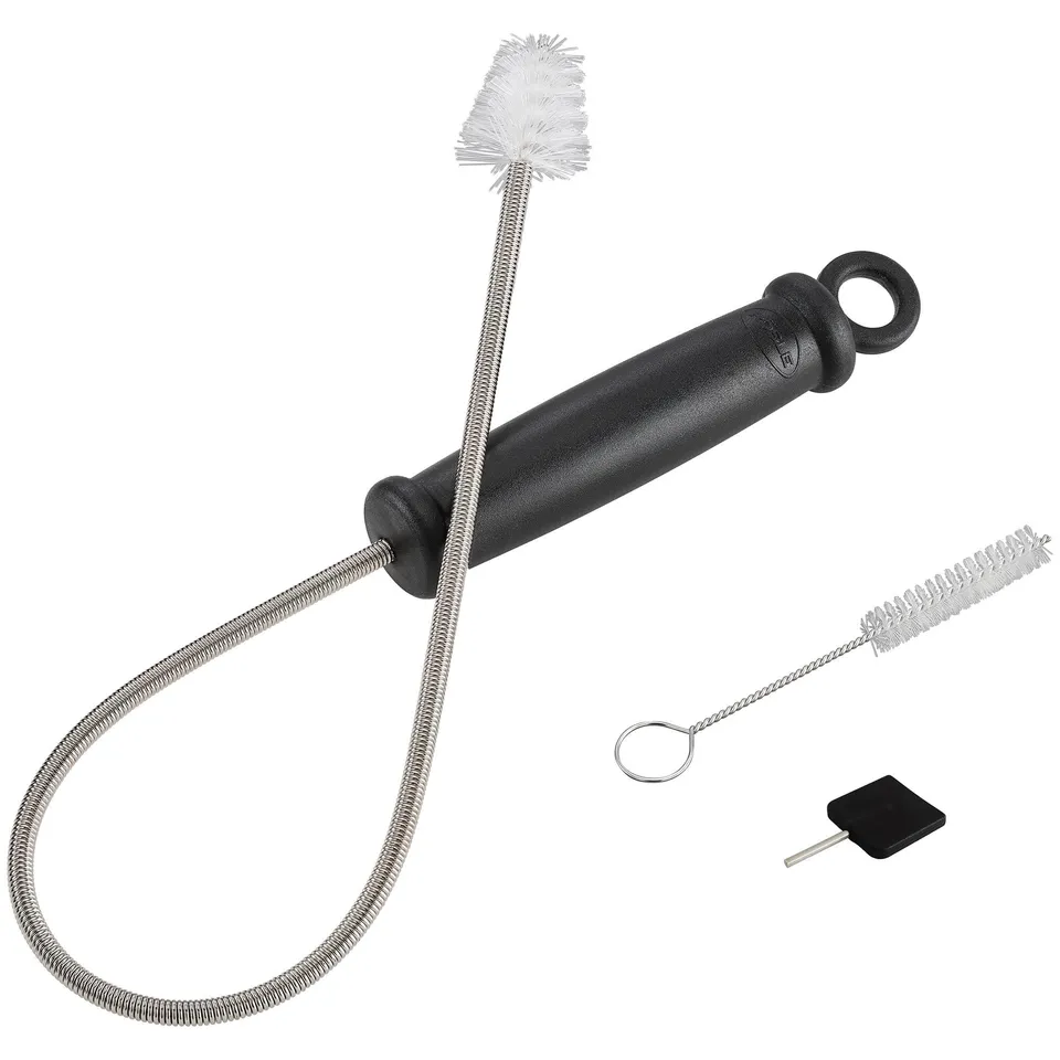r-sle-wartungs-set-f-r-gasbrenner-3-teilig-mit-nylonb-rste-edelstahldorn-und-bau image 1