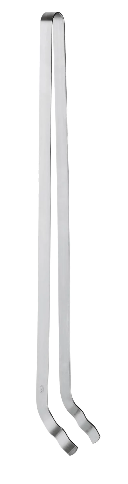 r-sle-kohlezange-grillkohlezange-aus-edelstahl-18-10-50-cm-sp-lmaschinengeeignet image 1