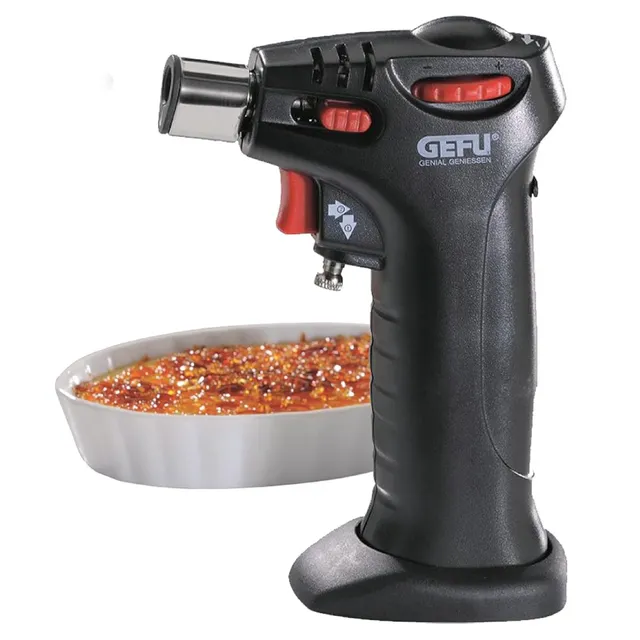 gefu-carmello-cr-me-br-l-e-set-5-teilig-gasbrenner-mit-kindersicherung-nachf-llb image 1