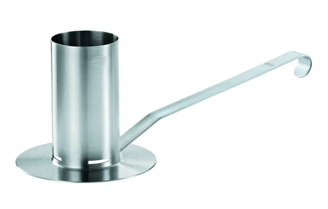 r-sle-h-hnchenbr-ter-aus-edelstahl-18-10-mit-250-ml-marinaden-beh-lter-f-r-backo image 1