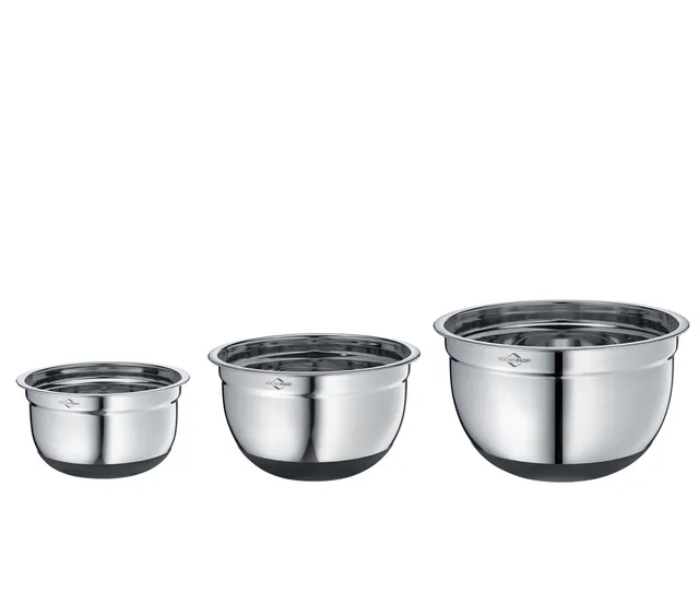 k-chenprofi-r-hrsch-ssel-set-3-teilig-edelstahl-rutschfest-16-20-24-cm-sp-lmasch image 1