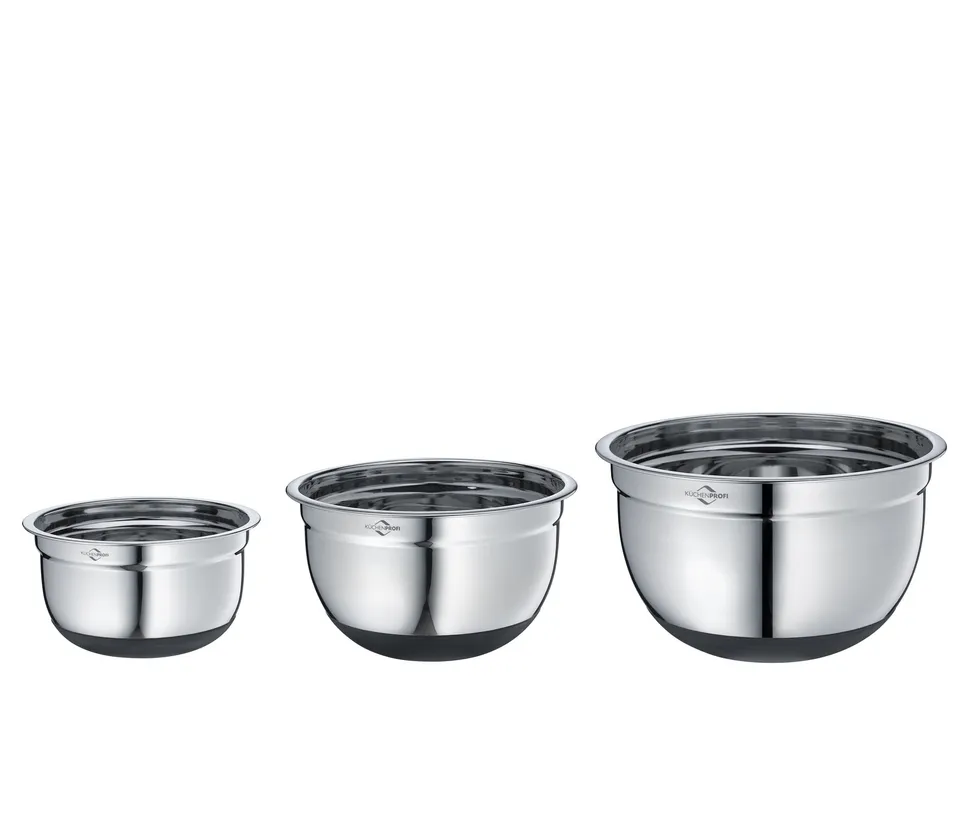 k-chenprofi-r-hrsch-ssel-set-3-teilig-edelstahl-rutschfest-16-20-24-cm-sp-lmasch image 1