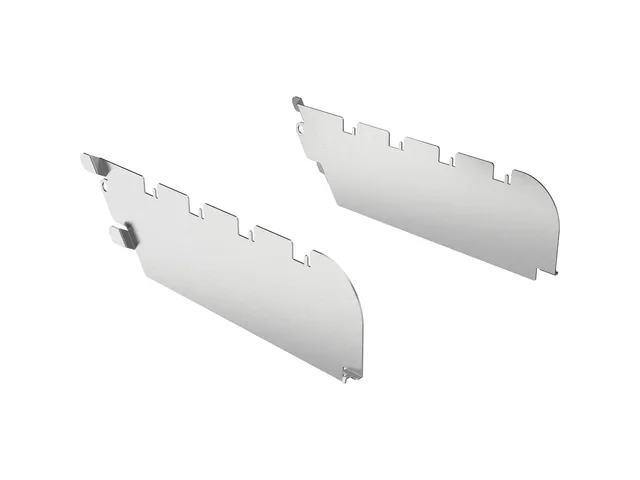 r-sle-primezone-windschutz-videro-edelstahl-halterung-f-r-grillspie-e-mit-wind-u image 1