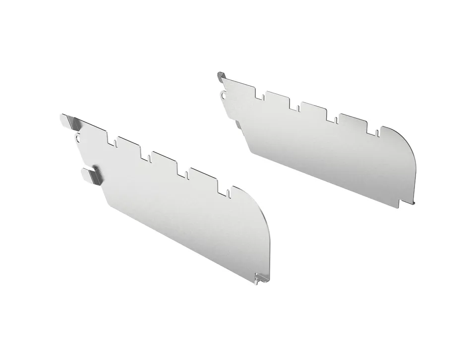 r-sle-primezone-windschutz-videro-edelstahl-halterung-f-r-grillspie-e-mit-wind-u image 1