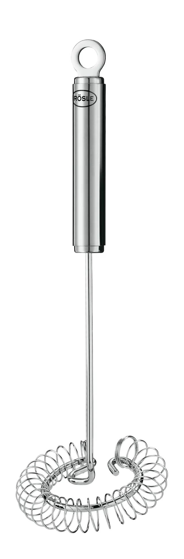 r-sle-spiralbesen-27-cm-saucenbesen-aus-edelstahl-18-10-f-r-den-gesamten-topfbod image 1
