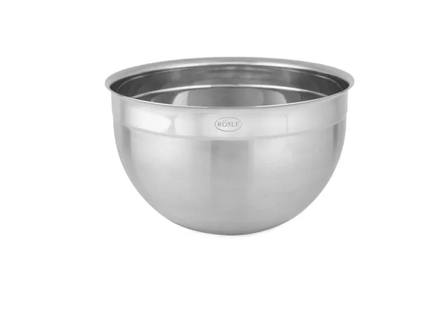 r-sle-sch-ssel-hoch-3-1-l-edelstahlsch-ssel-18-10-20-cm-durchmesser-mit-sch-ttra image 1