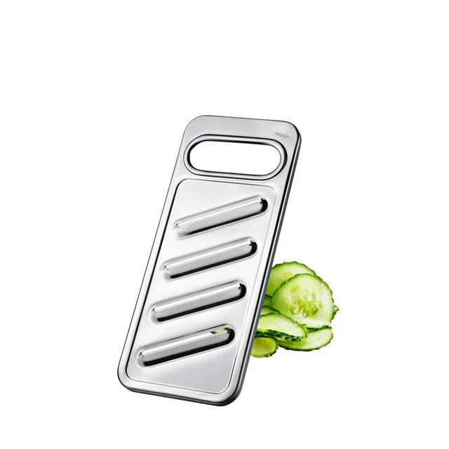 gefu-retaro-gem-se-kartoffelhobel-edelstahl-aus-einem-st-ck-4-schneidfl-chen-24- image 1