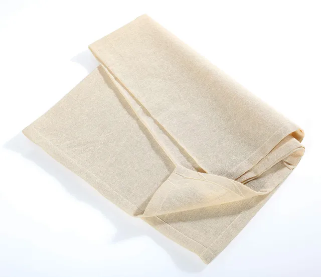 k-chenprofi-passiertuch-80-x-65-cm-100-naturbelassene-baumwolle-waschbar-wiederv image 1