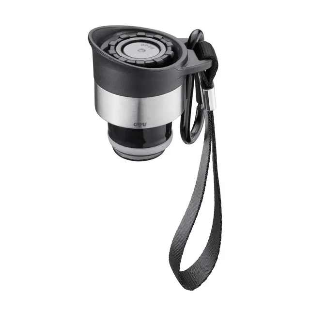 gefu-verschluss-pio-mit-ausgie-funktion-push-button-deckel-f-r-500-ml-trinkflasc image 1