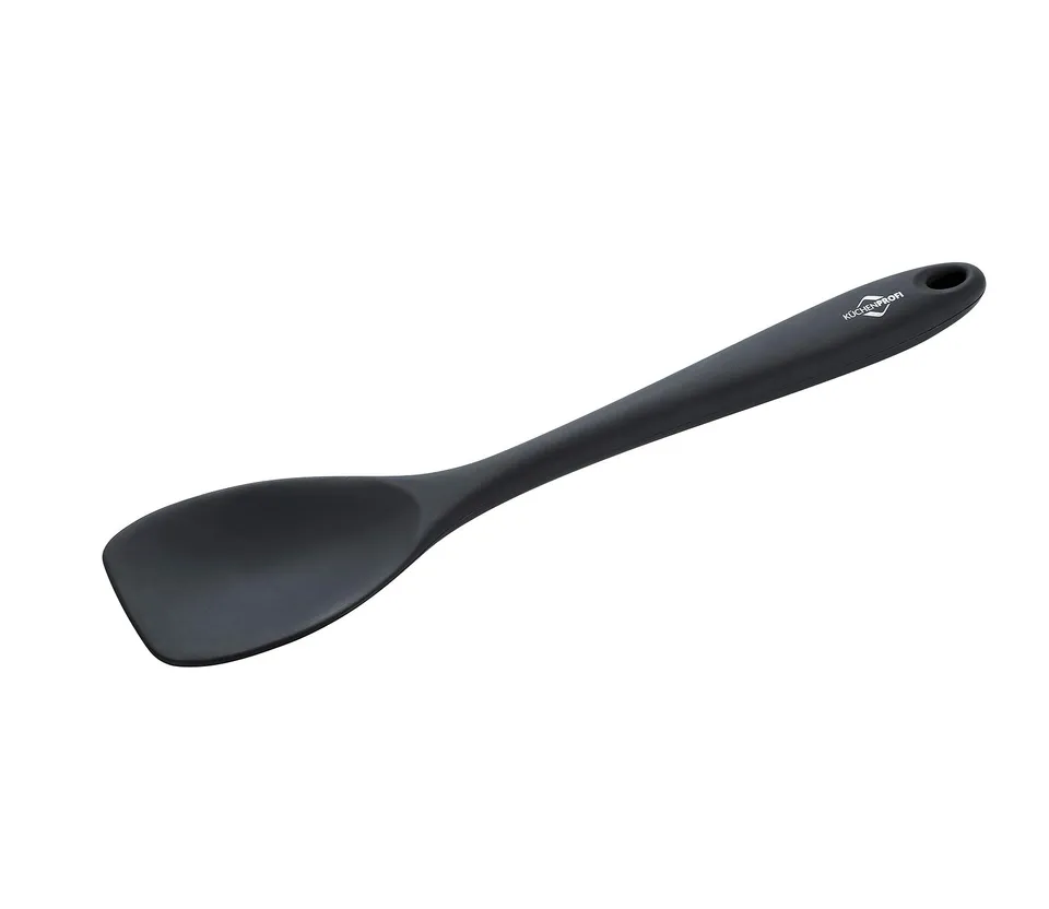 k-chenprofi-universall-ffel-kp1410201000-schwarz-kochl-ffel-mit-stabilem-kern-kr image 1