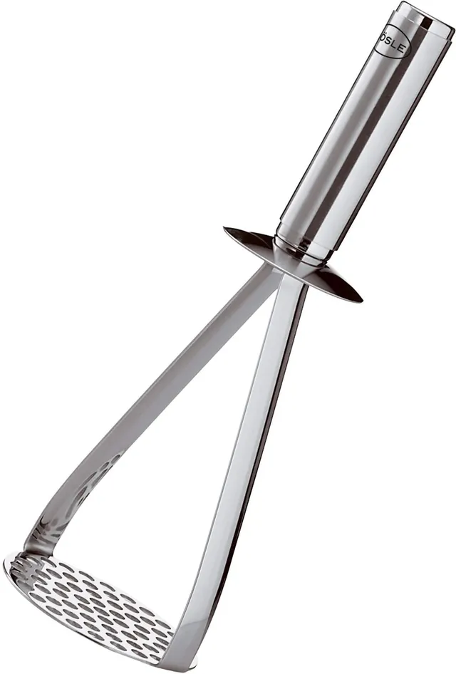 r-sle-kartoffelstampfer-edelstahl-18-10-9-cm-hochgl-nzend-matt-sp-lmaschinengeei image 1