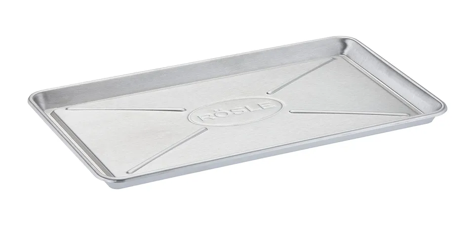 r-sle-barbecue-universalschale-edelstahl-18-10-36-20-2-cm-zum-marinieren-servier image 1