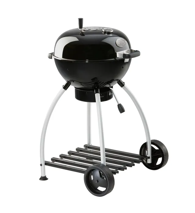 r-sle-holzkohle-kugelgrill-no-1-sport-f50-kohlegrill-50-cm-mit-deckelscharnier-d image 1