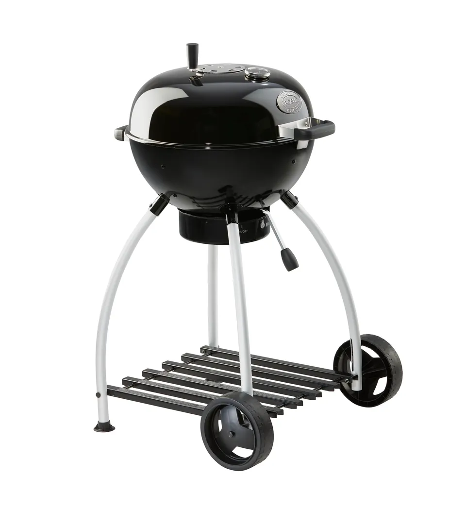 r-sle-holzkohle-kugelgrill-no-1-sport-f50-kohlegrill-50-cm-mit-deckelscharnier-d image 1