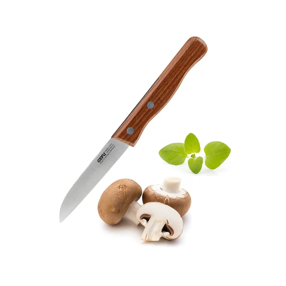 gefu-h-mmeken-gem-semesser-8-cm-klinge-aus-deutschem-klingenstahl-mit-walnusshol image 1