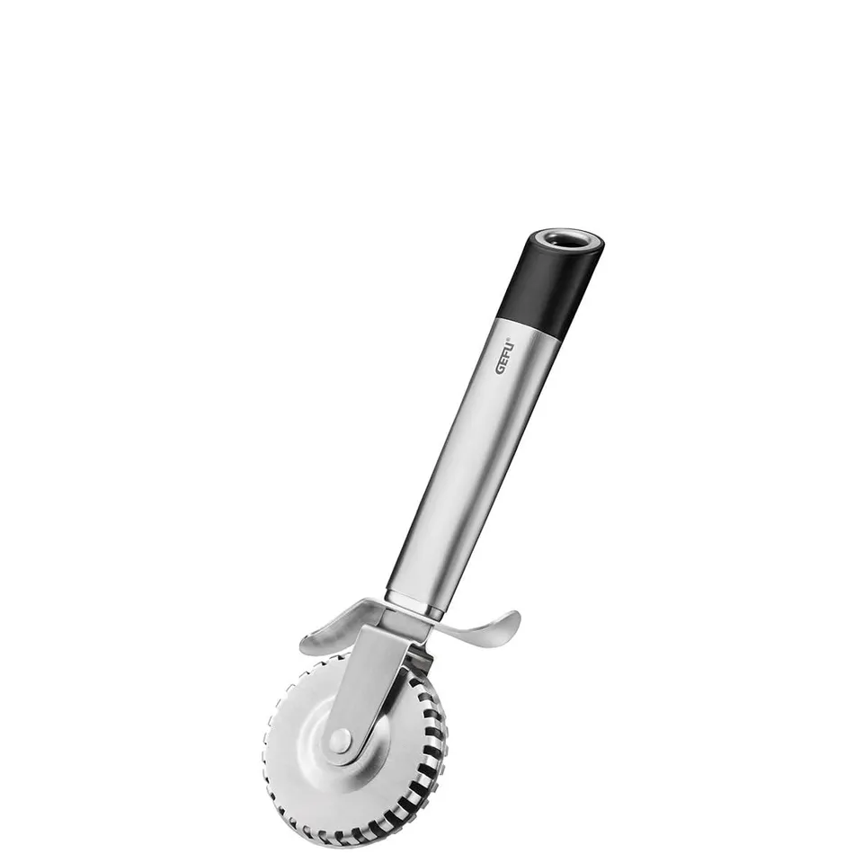 gefu-ravioli-und-maultaschenrad-primeline-edelstahl-teigr-dchen-mit-ergonomische image 1