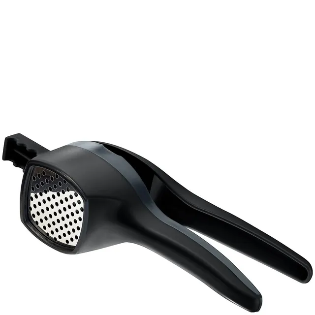 gefu-presco-kartoffel-sp-tzlepresse-mit-3-edelstahlscheiben-f-r-kartoffeln-obst- image 1