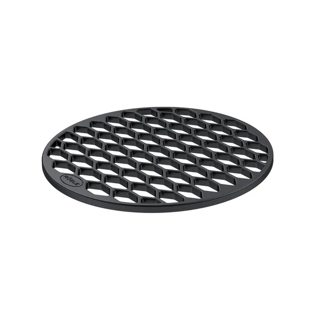 r-sle-25422-vario-grillrost-emaillierter-gusseisen-grillrost-30-cm-f-r-vario-ein image 1