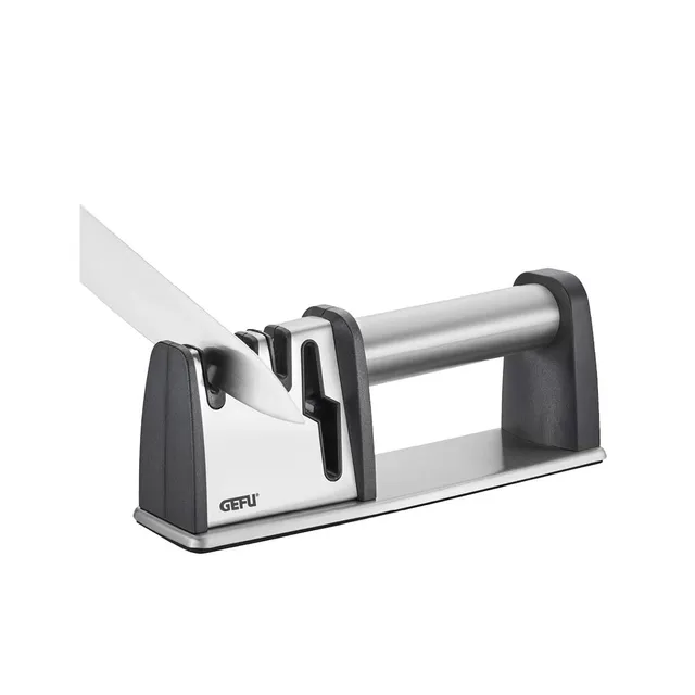 gefu-messersch-rfer-colt-pro-4-in-1-sch-rfer-mit-scherenschliff-diamant-wolframs image 1