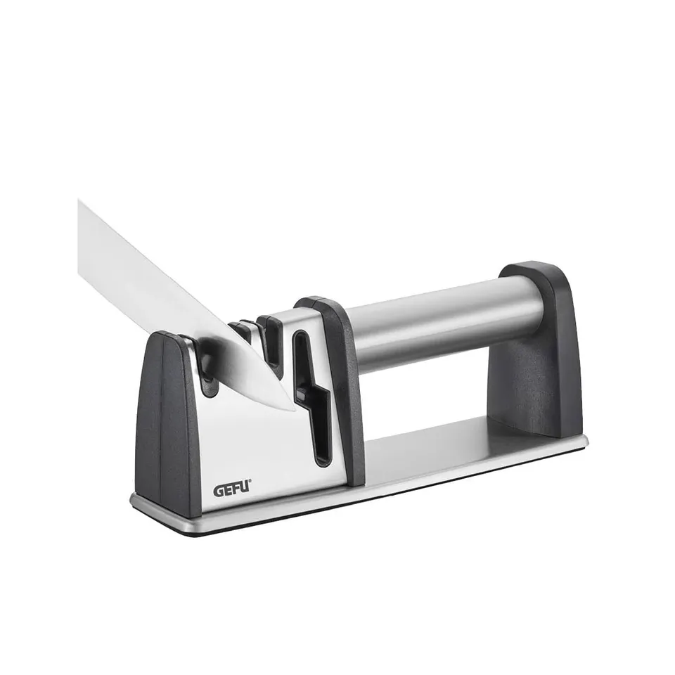gefu-messersch-rfer-colt-pro-4-in-1-sch-rfer-mit-scherenschliff-diamant-wolframs image 1