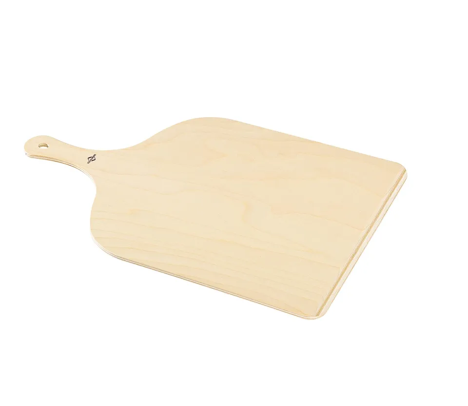k-chenprofi-pizza-schieber-1086501000-backschiefer-aus-naturbelassenem-birkenhol image 1