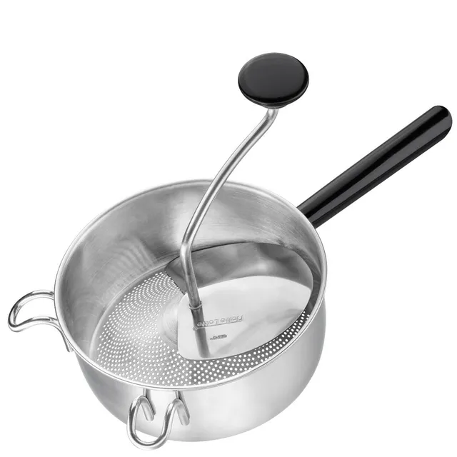 gefu-flotte-lotte-original-passierger-t-edelstahl-passierm-hle-mit-2-mm-lochung- image 1