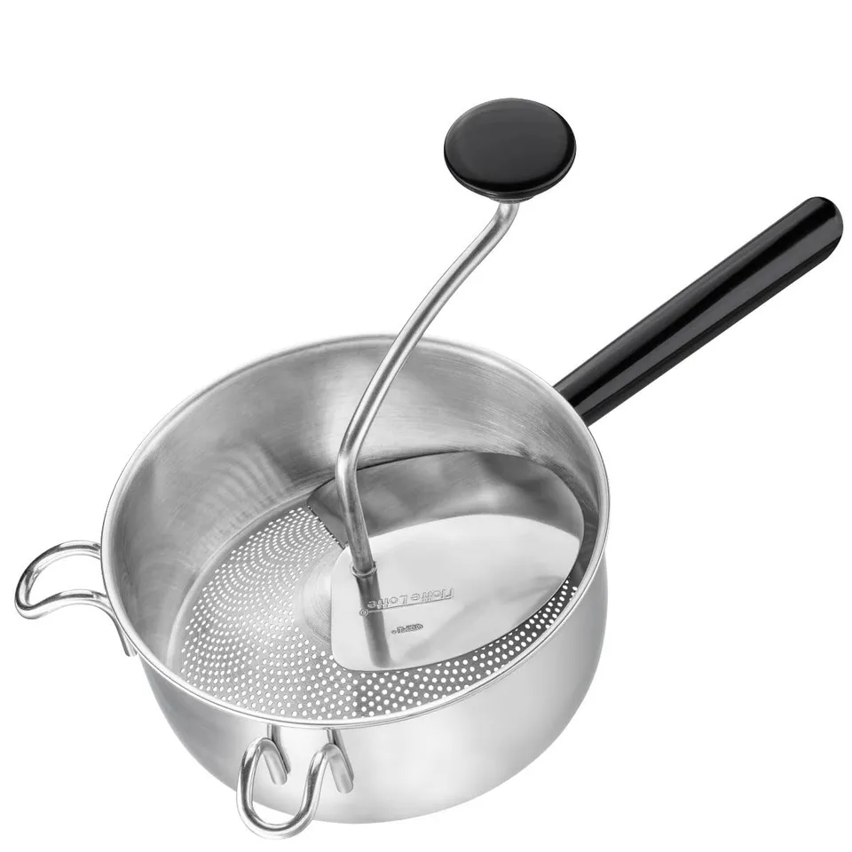 gefu-flotte-lotte-original-passierger-t-edelstahl-passierm-hle-mit-2-mm-lochung- image 1