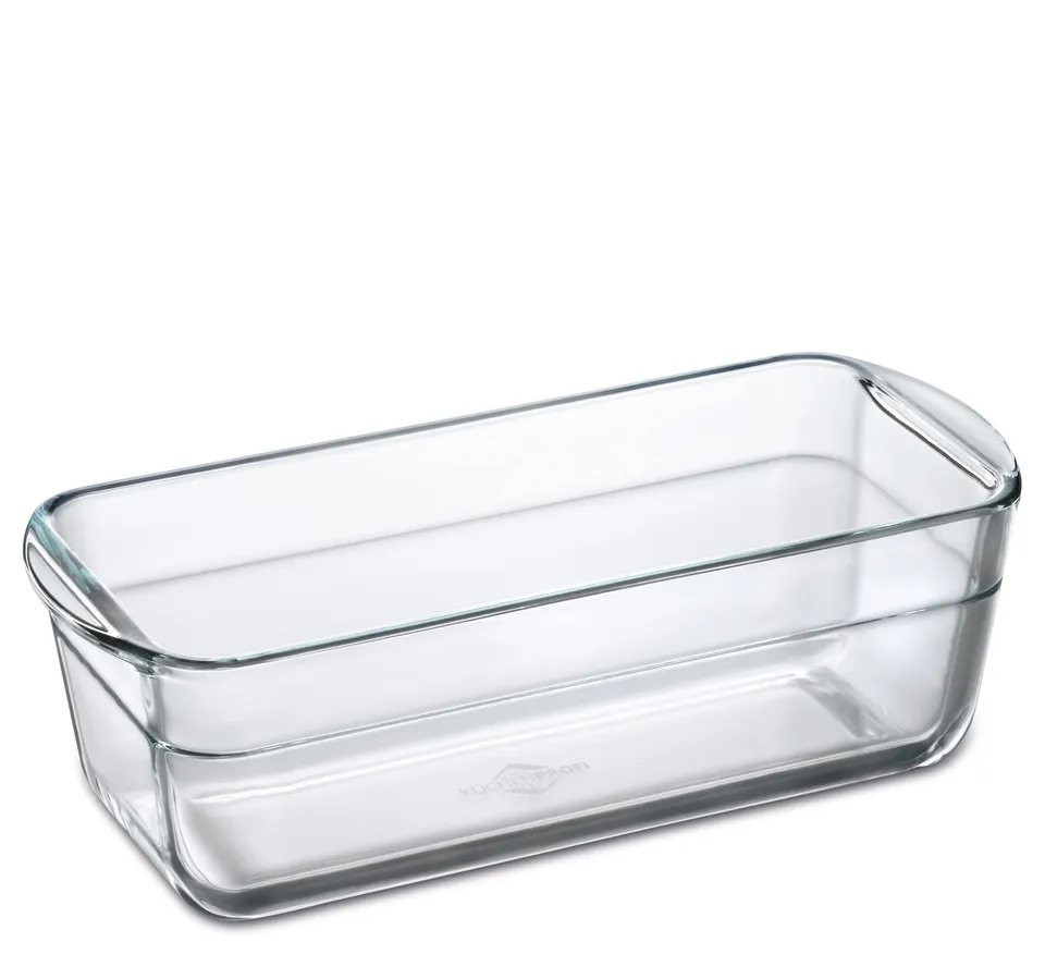 k-chenprofi-kastenform-elsass-1-5-l-brotbackform-aus-borosilikatglas-28-cm-backo image 1