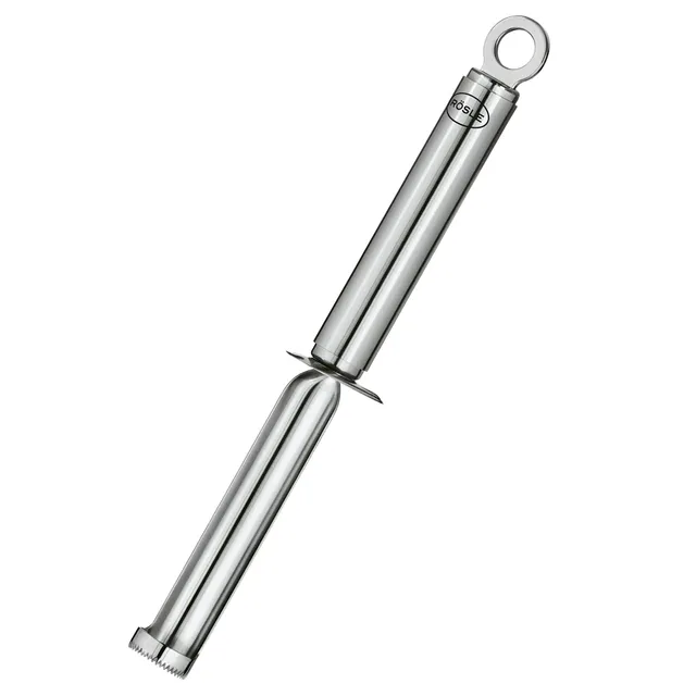 r-sle-fruchtentkerner-apfelentkerner-aus-edelstahl-18-10-22-5-cm-sp-lmaschinenge image 1