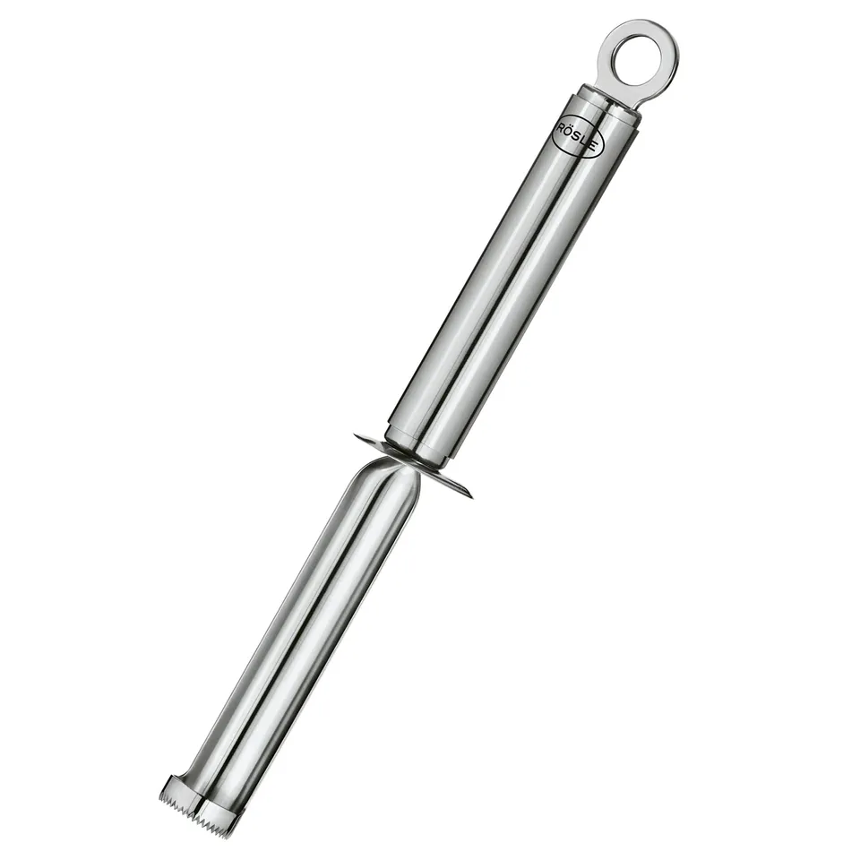 r-sle-fruchtentkerner-apfelentkerner-aus-edelstahl-18-10-22-5-cm-sp-lmaschinenge image 1