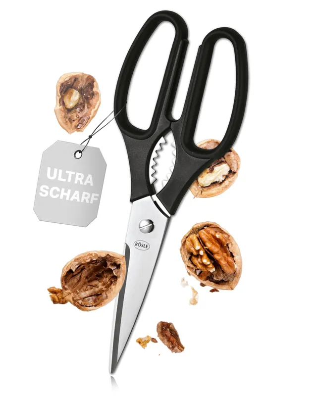 r-sle-k-chenschere-universalschere-mit-mikrozahnung-edelstahl-18-10-22-5-cm-sp-l image 1
