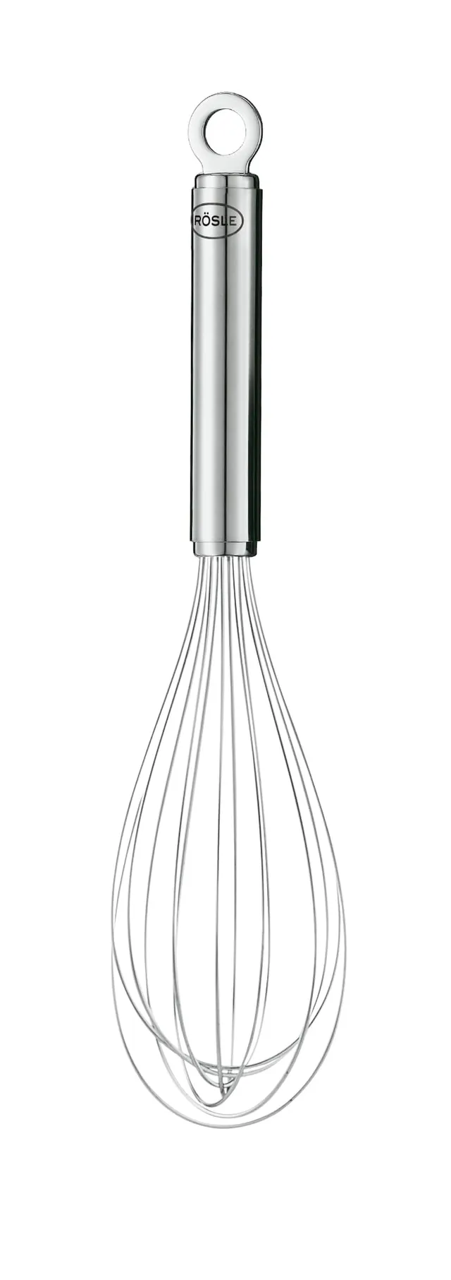 r-sle-schneebesen-27-cm-r-hrbesen-aus-edelstahl-18-10-schmaler-griff-sp-lmaschin image 1