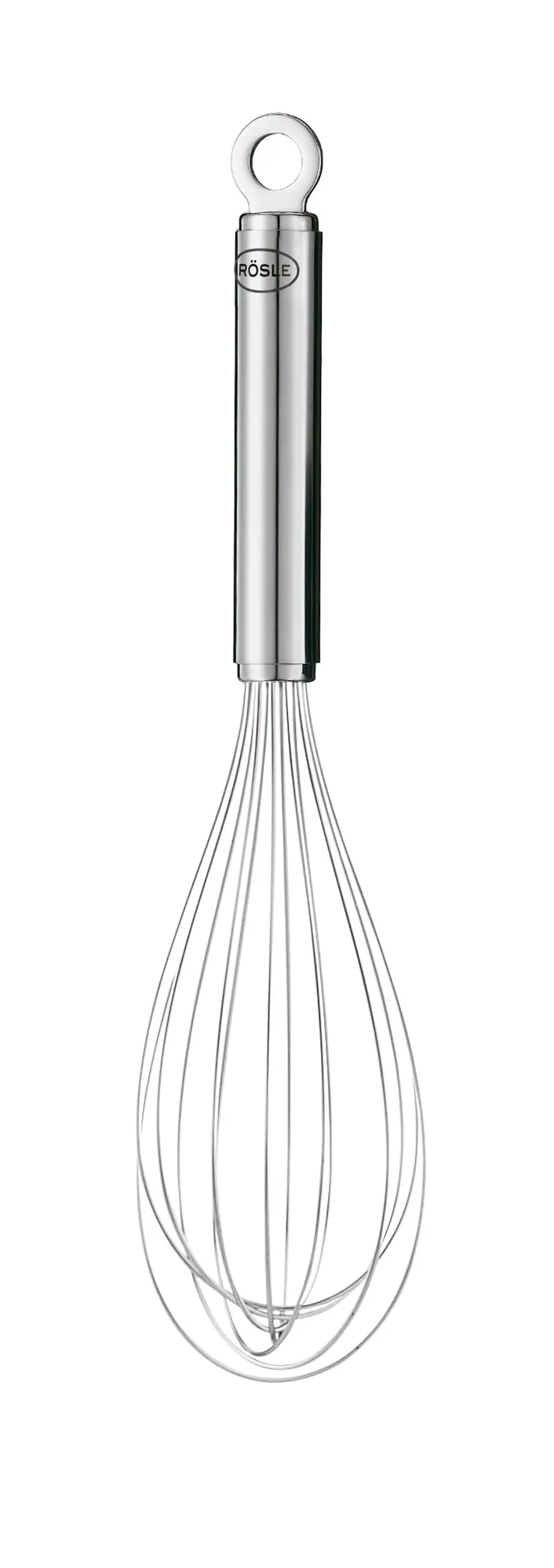r-sle-schneebesen-27-cm-r-hrbesen-aus-edelstahl-18-10-schmaler-griff-sp-lmaschin image 1